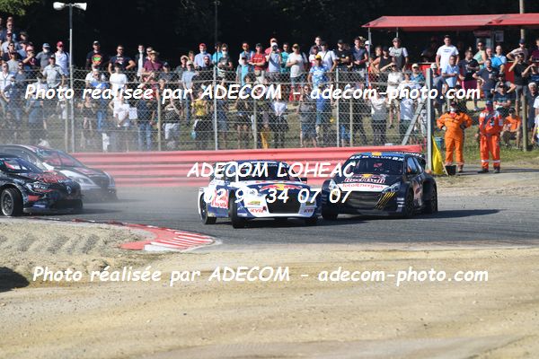 http://v2.adecom-photo.com/images//1.RALLYCROSS/2021/RALLYCROSS_LOHEACRX _2021/WORLD_RX/ABRING_Kevin/40A_1895.JPG